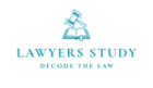 Lawyers Study