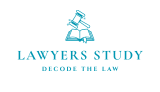 Lawyers Study
